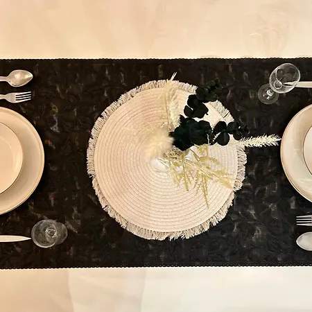 Cosy Les Ambassadeurs - Centre Aix Les Bains * Aix-les-Bains