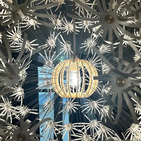 Cosy Les Ambassadeurs - Centre Aix Les Bains Aix-les-Bains