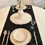 Appartement Résidence Cosy Les Ambassadeurs - Centre Aix Les Bains