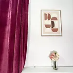 Résidence Cosy Les Ambassadeurs - Centre Aix Les Bains Appartement