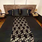 Appartement Résidence Cosy Les Ambassadeurs - Centre Aix Les Bains