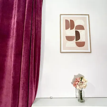 Résidence Cosy Les Ambassadeurs - Centre Aix Les Bains Appartamento