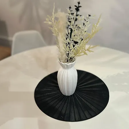 Cosy Les Ambassadeurs - Centre Aix Les Bains 엑스레뱅